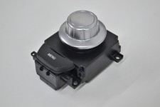 BMW 1 3 Series E87 E90 E91