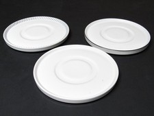 3 Friesland Melitta Stacking