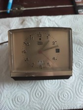 diehl wecker mineto pepert L