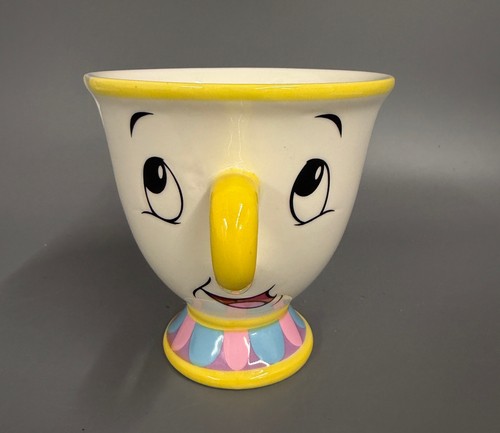 Lustige tasse becher gesicht - lustige,
