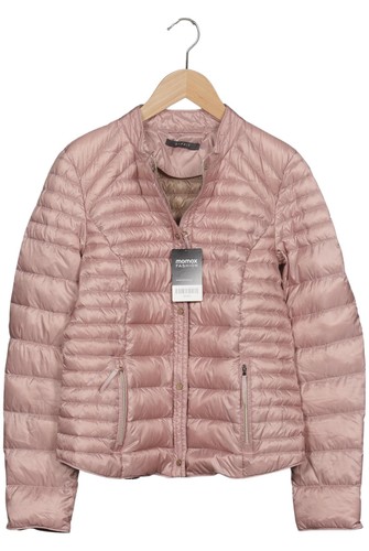 Esprit jacke damen - damen, anorak