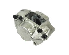 Bremssattel vorn links - , für