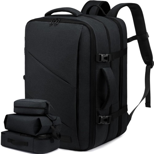 Handgepäck rucksack - handgepäck,