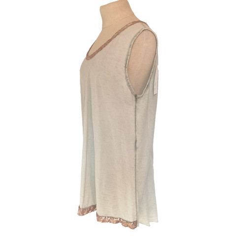 Top bluse damen mint - 💙,