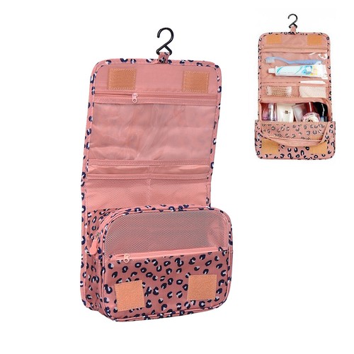 Reise make tasche - make, klein