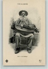 13065943 - Type du Centre - Un