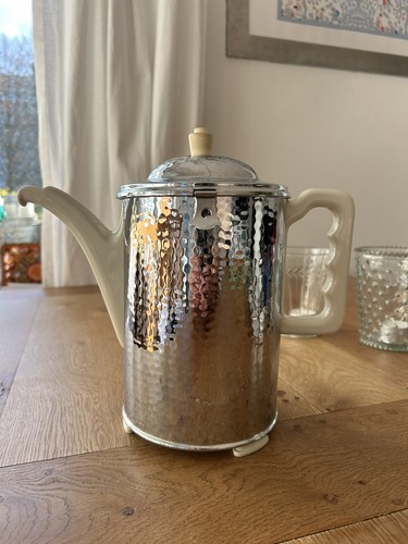 Sus thermisol kaffeekanne - sus,
