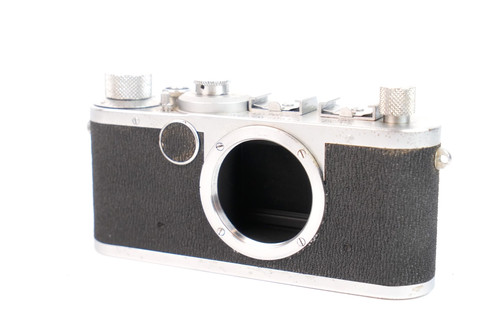 Leica 457451 kamera - ic,