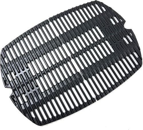 Cooking grates cast - cast, grill