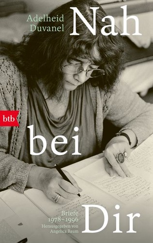 Nah bei dir adelheid - bei,