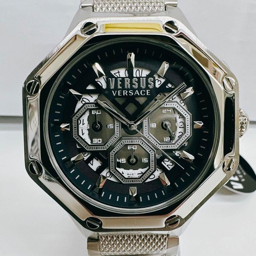 Versus versace palestro - versus,