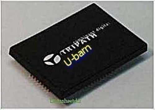 Tripath ta0102a module - tripath, *mq
