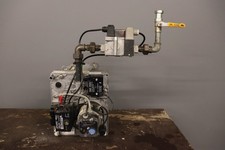 Viessmann Vitoflame VGA I-1