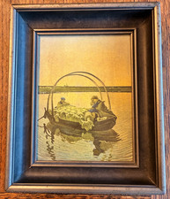 Ave Maria a Trasbordo Giovanni