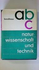 85064 BROCKHAUS ABC