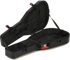 Cases Molded Flight Case For