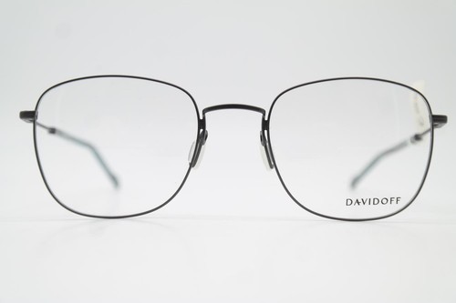 Brille davidoff 93086 1074 - brille,
