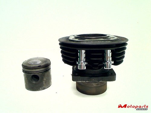224 601 zylinder bmw r - zylinder,