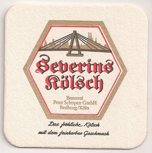 Brauerei peter schopen - brauerei,