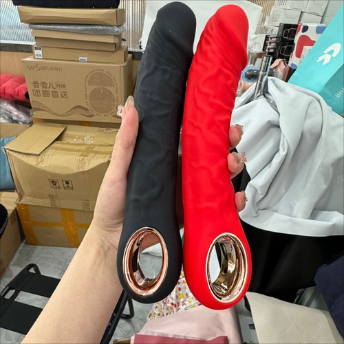 5cm dildo vibrator silikon - 22.5cm,