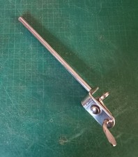 Vintage 70er premier - new, era