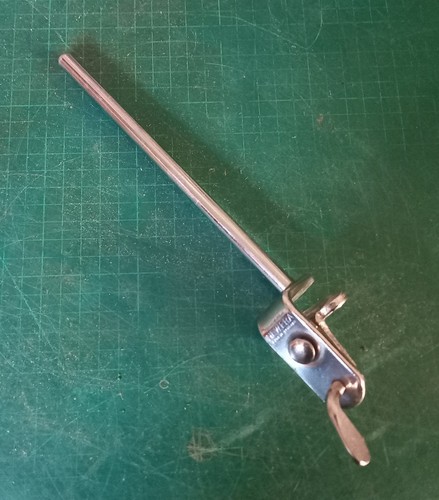 Vintage 70er premier new - vintage,