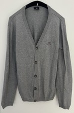 Bogner Strickjacke XL