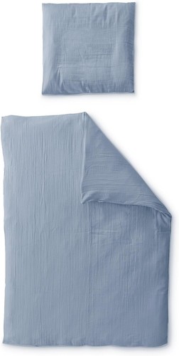 Ehrenkind bettwäsche set - ehrenkind®, bettwäsche-set