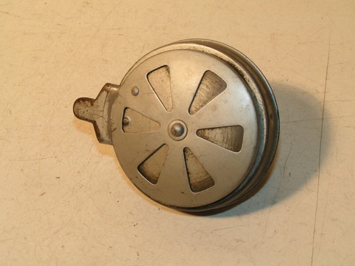 Simson sr1 sr2 - simson, luftfilter