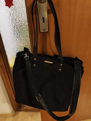 Handtasche ralph lauren - handtasche,