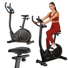 Gymtek® Heimtrainer