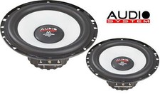 Audio System MS 165 EVO
