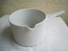 THOMAS Sauciere "Flammfest"