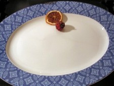 Hutschenreuther laura ashley - laura,