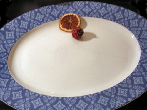 Hutschenreuther laura ashley - hutschenreuther,