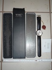 Armbanduhr Quarzuhr Analog