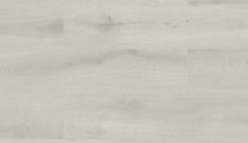 Vinylboden Klebevinyl XL Eiche