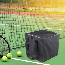 Tennisballtasche ersatztasche - tennisballtasche,,