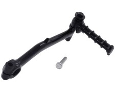 Kickstarter Hebel Klappbar für CPI, Keeway, Generic, AGM, Explorer 50ccm Roller