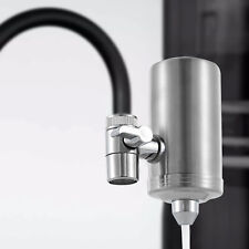 Wasserhahnfilter Wasser Filter