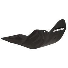 Acerbis Motorschutzplatte