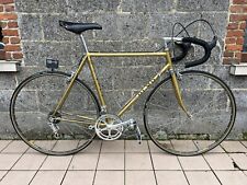 Olmo Competition - Campagnolo