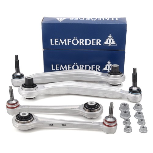 Lemförder querlenker - 4x,