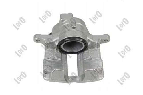 Bremssattel vorne rechts audi - bremssattel,