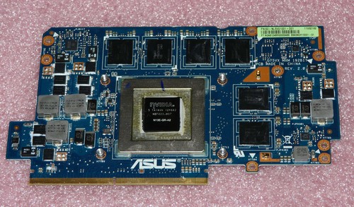 Asus rog g75v g75vx - asus, g75vw