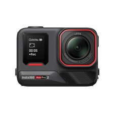 Insta360 Ace Pro 2 Standard