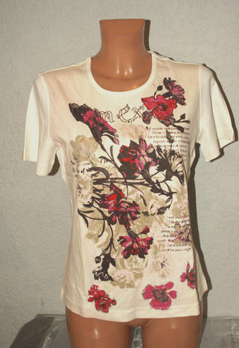 Neu mexx bluse - neu!,