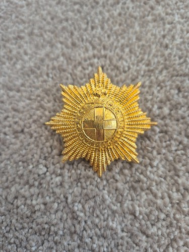 Klassisch coldstream guards - klassisch,