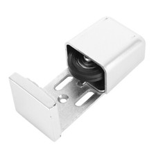 Türfinder Scheunentor