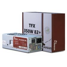PSU  TFX-350Watt  PC Computer